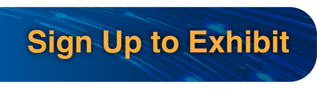 Sign Up to Exhibit at DAFITC Sign Up to Exhibit at DAFITC